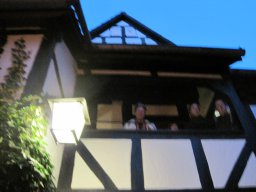 54_Ludwigsteinsippung