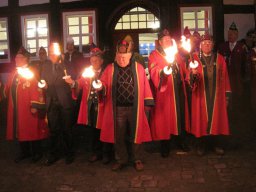 54_Ludwigsteinsippung