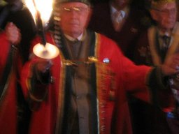 54_Ludwigsteinsippung