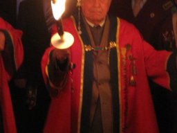 54_Ludwigsteinsippung