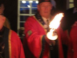 54_Ludwigsteinsippung