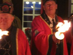 54_Ludwigsteinsippung