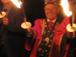 54_Ludwigsteinsippung