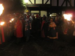 54_Ludwigsteinsippung