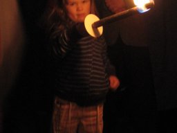 54_Ludwigsteinsippung