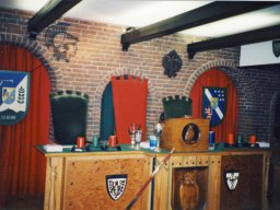 Brauweg