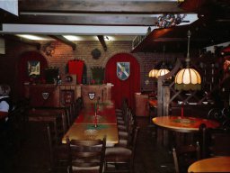 Brauweg