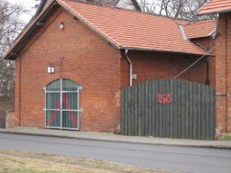 Greitweg_Burgbau