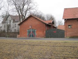 Greitweg_Burgbau