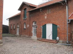Greitweg_Burgbau