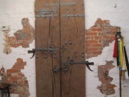 Greitweg_Burgbau