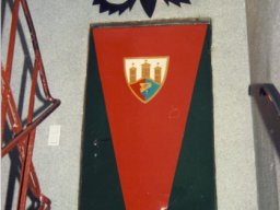 Lange Geismar